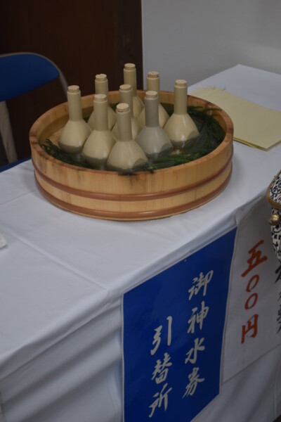 下鴨神社　2019年7月20日　撮影：MKタクシー