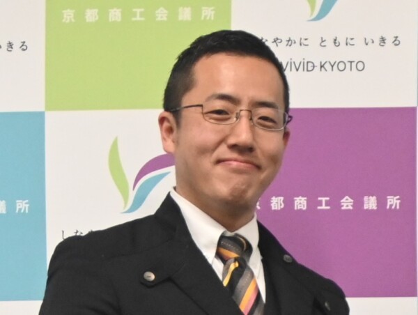 竹林 千悠