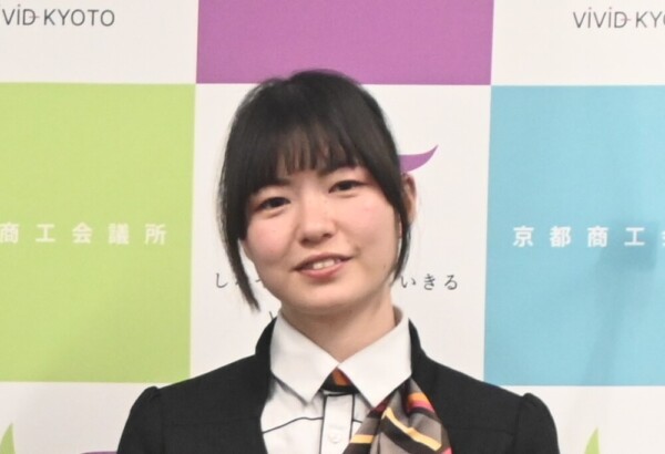 櫻井 美砂瑚