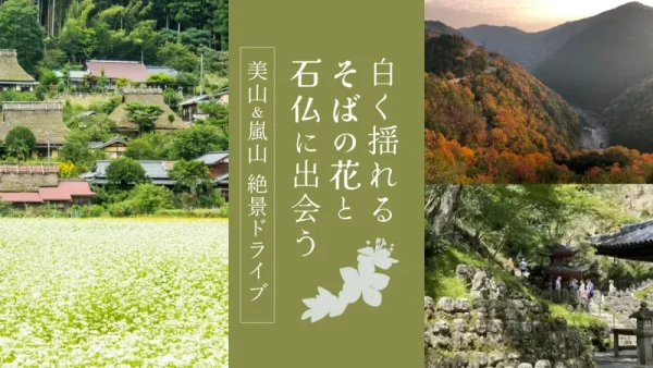 https://travel.mk-group.co.jp/tourkyoto/miyama-soba/?utm_source=media-flower-higanbana-nara